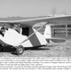 From Dauntless Aviation’s website via Google.